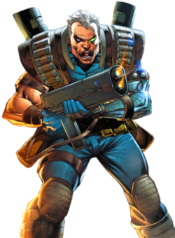 Cable (Nathan Summers).png