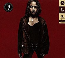 Carleen Anderson Semangat Sejati album cover.jpg