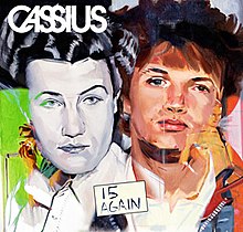Cassius 15 Again.jpg
