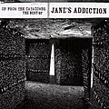 Up From the Catacombs - The Best of Jane's Addiction (September 19, 2006) Rhino