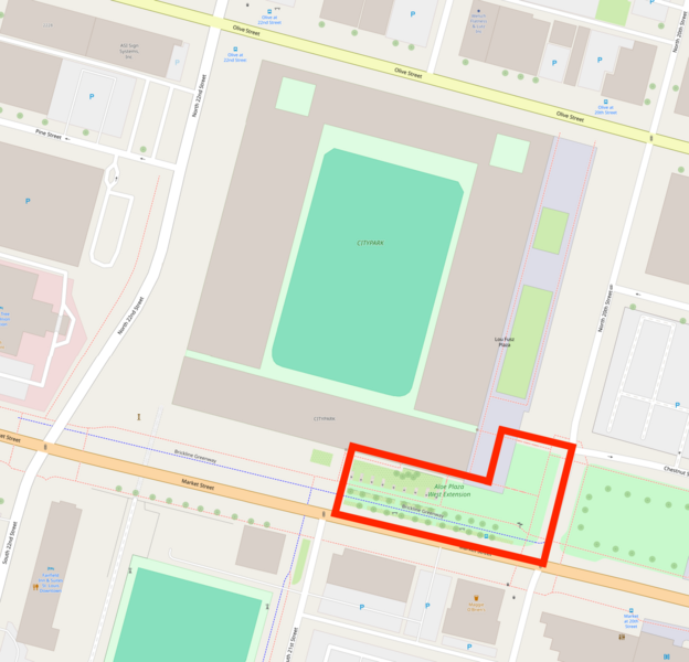 File:CityPark OSM 2024.png