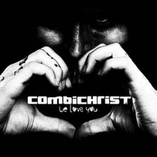 Combichrist ние те обичаме.jpg