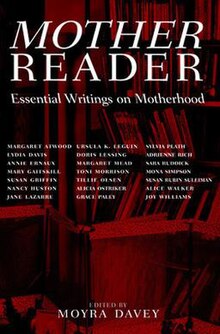 Davey Mother Reader Cover.jpg