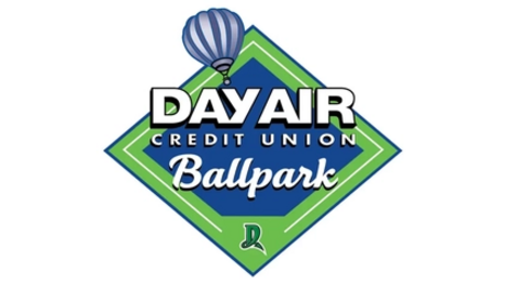 File:Day Air Ballpark Logo.webp