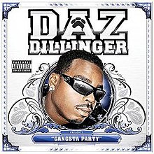 Daz Dilling er - Gangsta Party.jpeg 