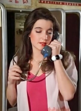 Dunne in Fame (1982)