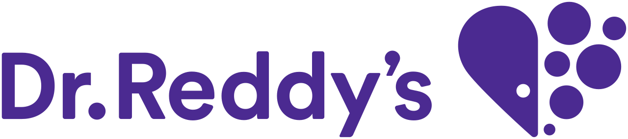 Dr. Reddy's Laboratories Ltd. - Latest news, views and updates