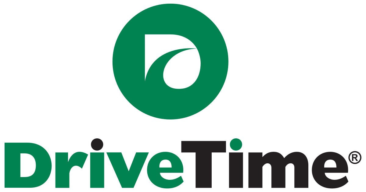 DriveTime - Wikipedia