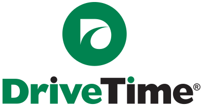 File:DriveTime logo.svg