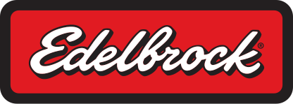 File:Edelbrock logo.svg