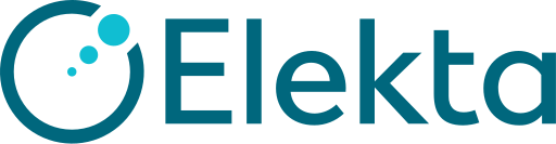 File:Elekta Logo.svg