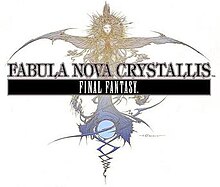 Fabula Nova Crystallis Final Fantasy (emblemo).jpg