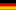 Bandera de Alemania.svg