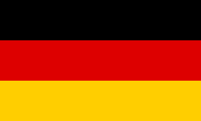 Germany national football team results (2020–present)