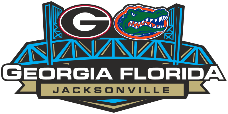 Florida–Georgia football rivalry - Wikipedia