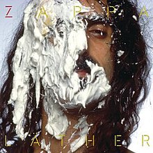Frank Zappa - Läther.jpg