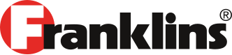 File:Franklins logo.svg