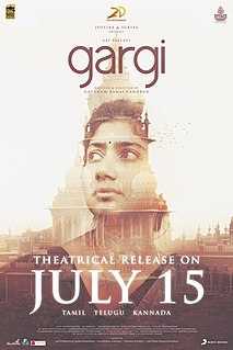 Gargi_(film)