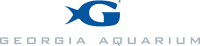 Georgia Aquarium - Logo.svg