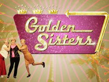 Golden Sisters Title Card.jpeg