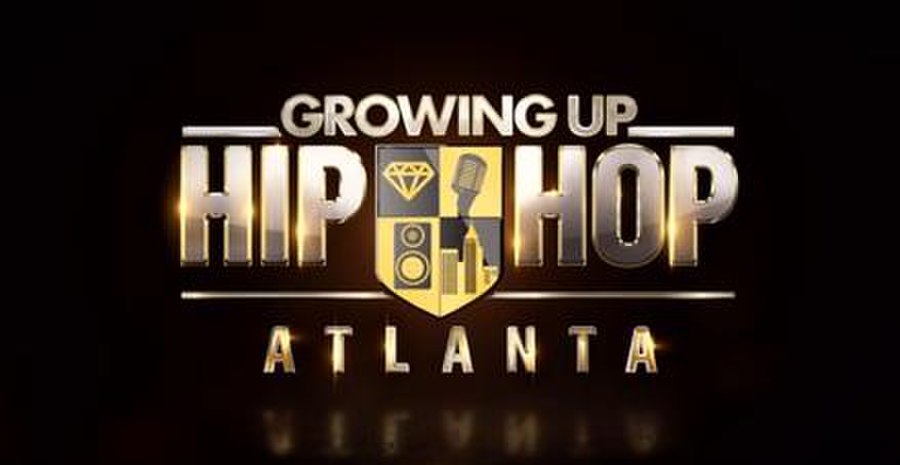 Growing Up Hip Hop: Atlanta