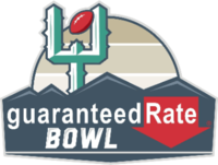 GuaranteedRateBowl.png