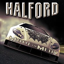 Halford-of-metal.jpg