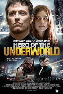 Hero of the Underworld poster.jpg