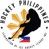 Хокей Филипини FIHL logo.png