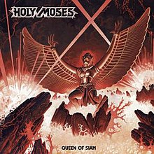 Holy Moses - Ratu Siam.jpg