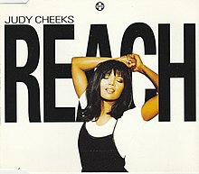 Judy Cheeks-Reach.jpg