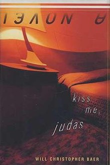 Kiss Me, Kill Me - Wikipedia