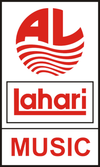 Lahari Muziek logo.png