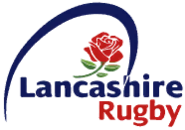 Ланкашир rfu logo.png