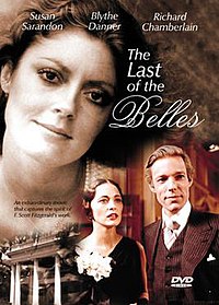 The Last of the Belles