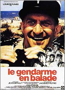 Le gendarme en balade.jpg