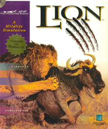 Aslan Coverart.png