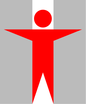 File:Logo of Department of Health, Hong Kong.svg