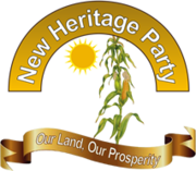 Logo Baru Heritage Partai.png