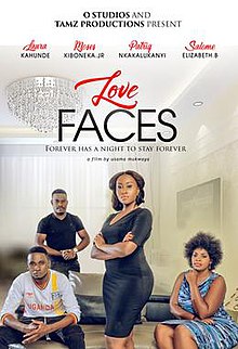 Love Faces Official Poster.jpg