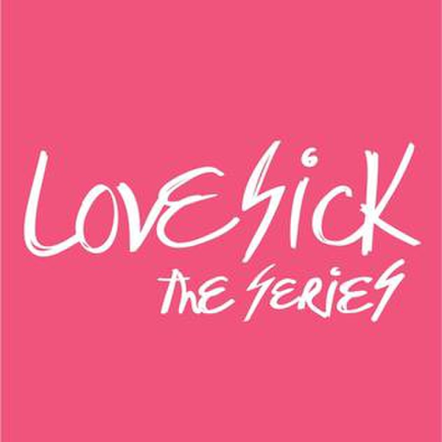 Love Sick: The Series