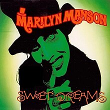 M. manson sweet dreams.jpg
