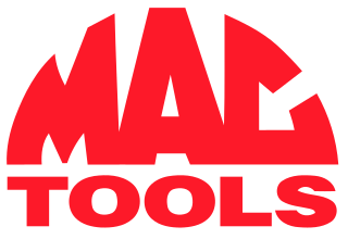 <span class="mw-page-title-main">Mac Tools</span>