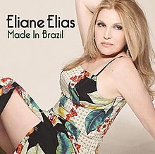 Made in Brazil - album cover.jpg