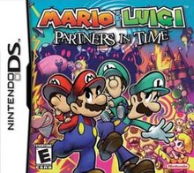 next mario and luigi game