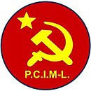 Марксистско-ленинская Коммунистическая партия Италии logo.jpg