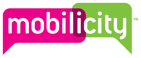 File:Mobilicity Logo.svg