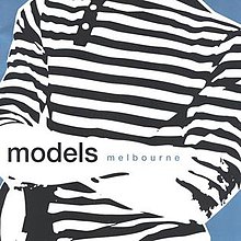 Models-Melbourne.jpg