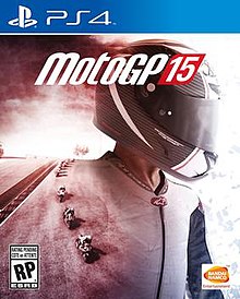 MotoGP 15 cover art, Nov 2015.jpg