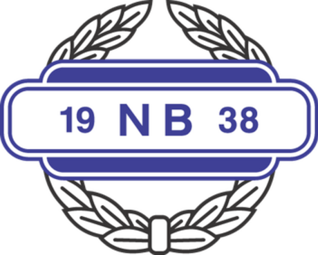 Næsby Boldklub